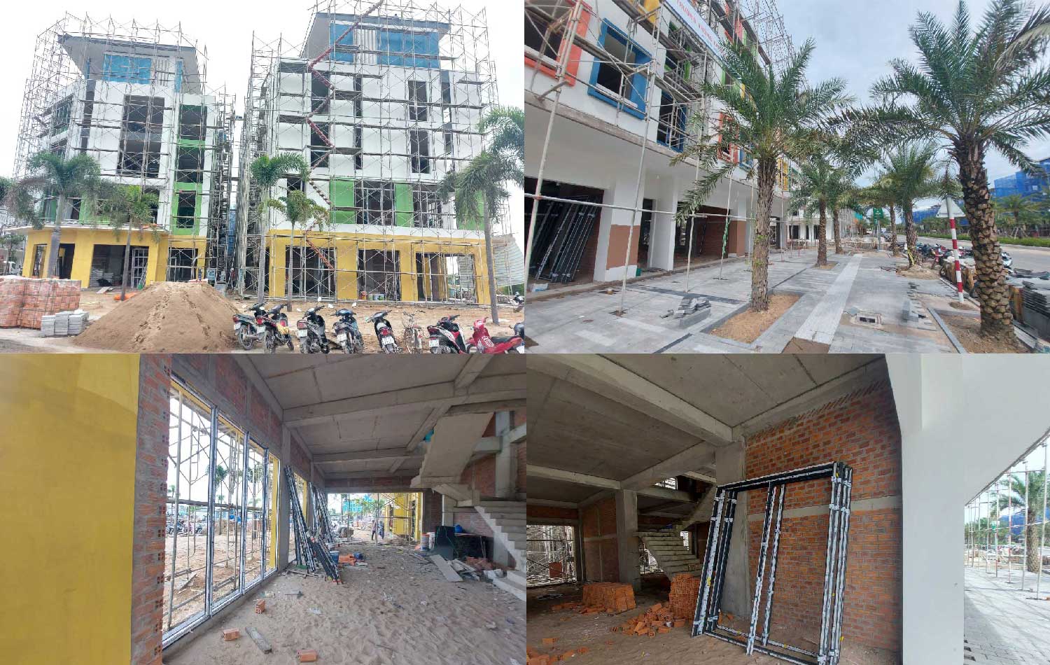 Tiến-độ-xây-dựng-Meyhomes-Capital-Phú-Quốc-tháng-11-2021
