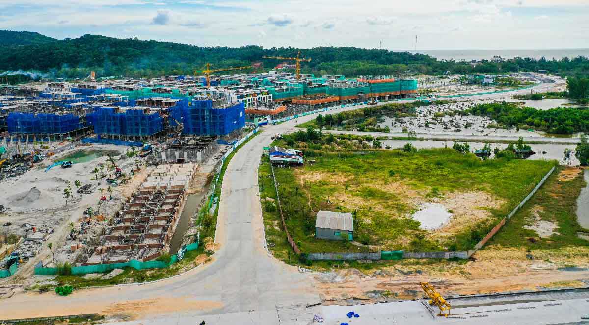 Tiến-độ-xây-dựng-Meyhomes-Capital-Phú-Quốc-tháng-11-2021