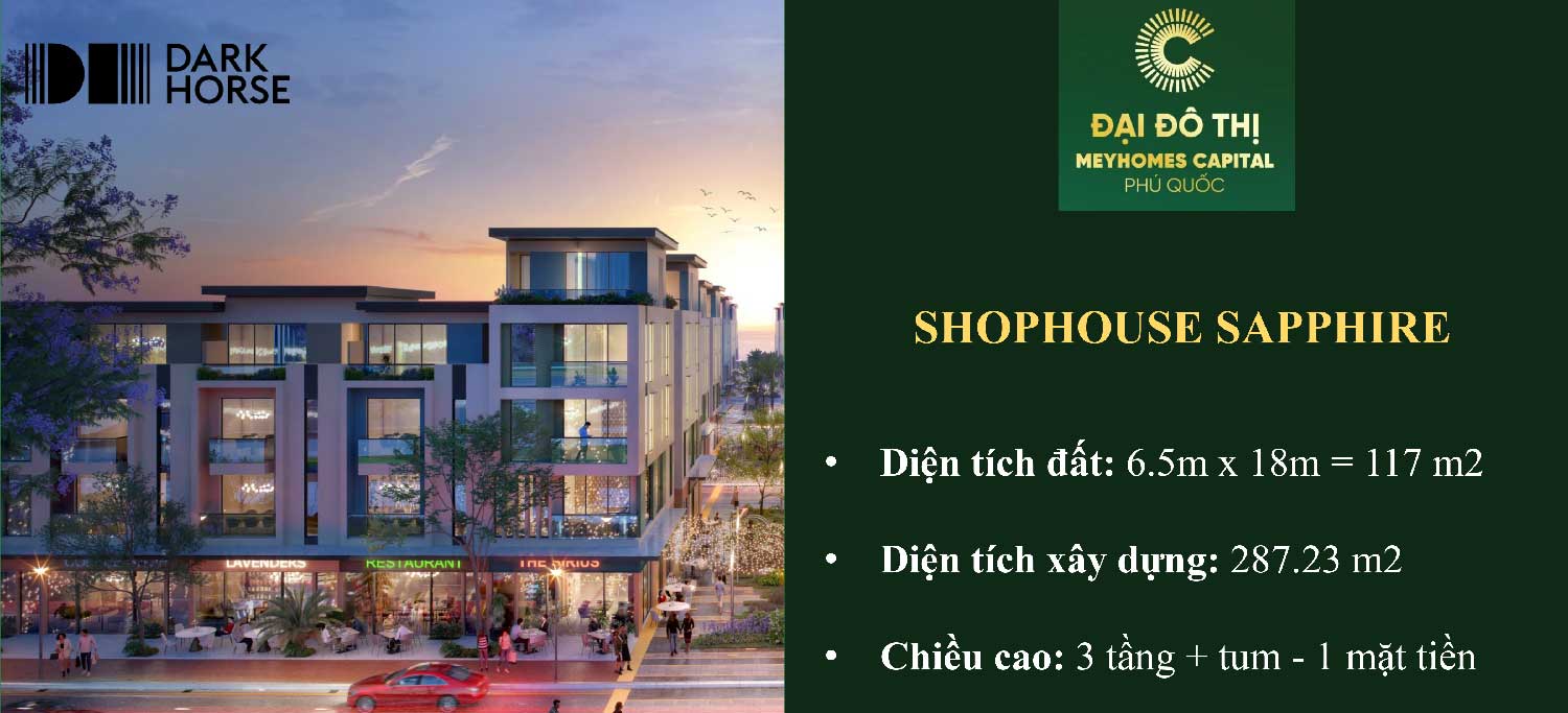 Shoptel-Sapphire-Phân-khu-Olive-Meyhomes-Capital-Phú-Quốc