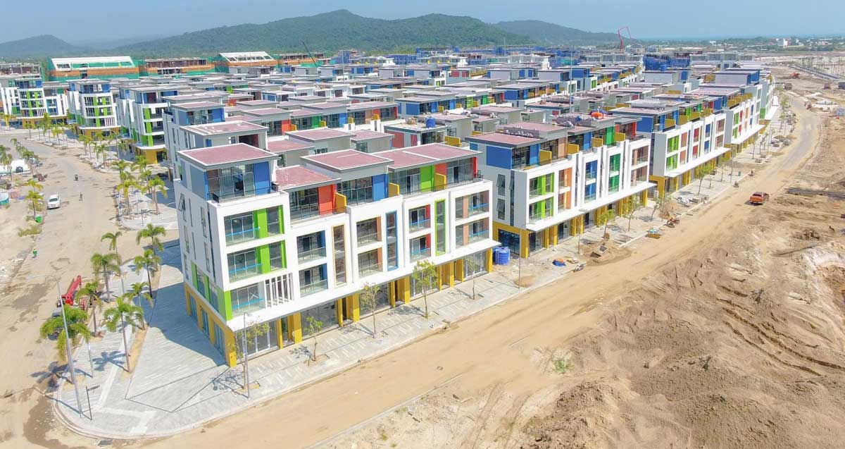 Tiến-độ-xây-dựng-Meyhomes-Capital-Phú-Quốc-tháng-1-2022