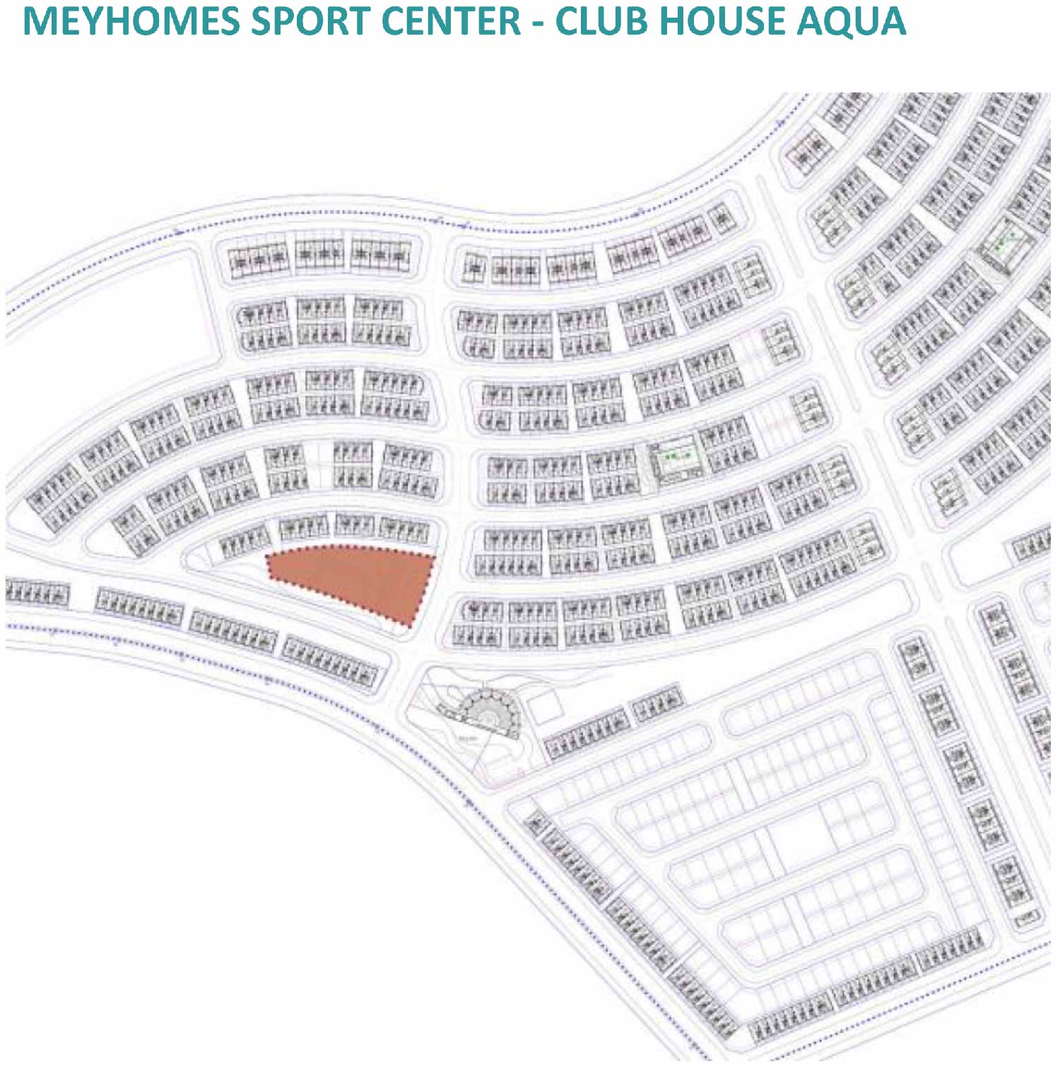 vị-trí-Meyhomes-Sport-Center-Club-House-Aqua-tiện-ích-Meyhomes-Capital-Phú-Quốc