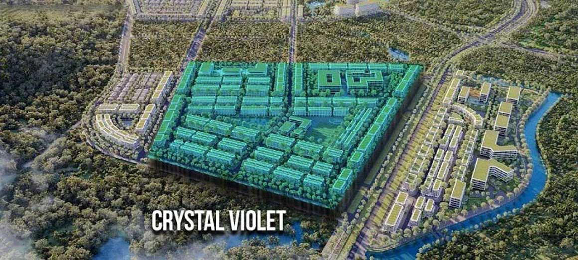 Phân-khu-Crystal-Violet-Giai-đoạn-2-Crystal-City-1