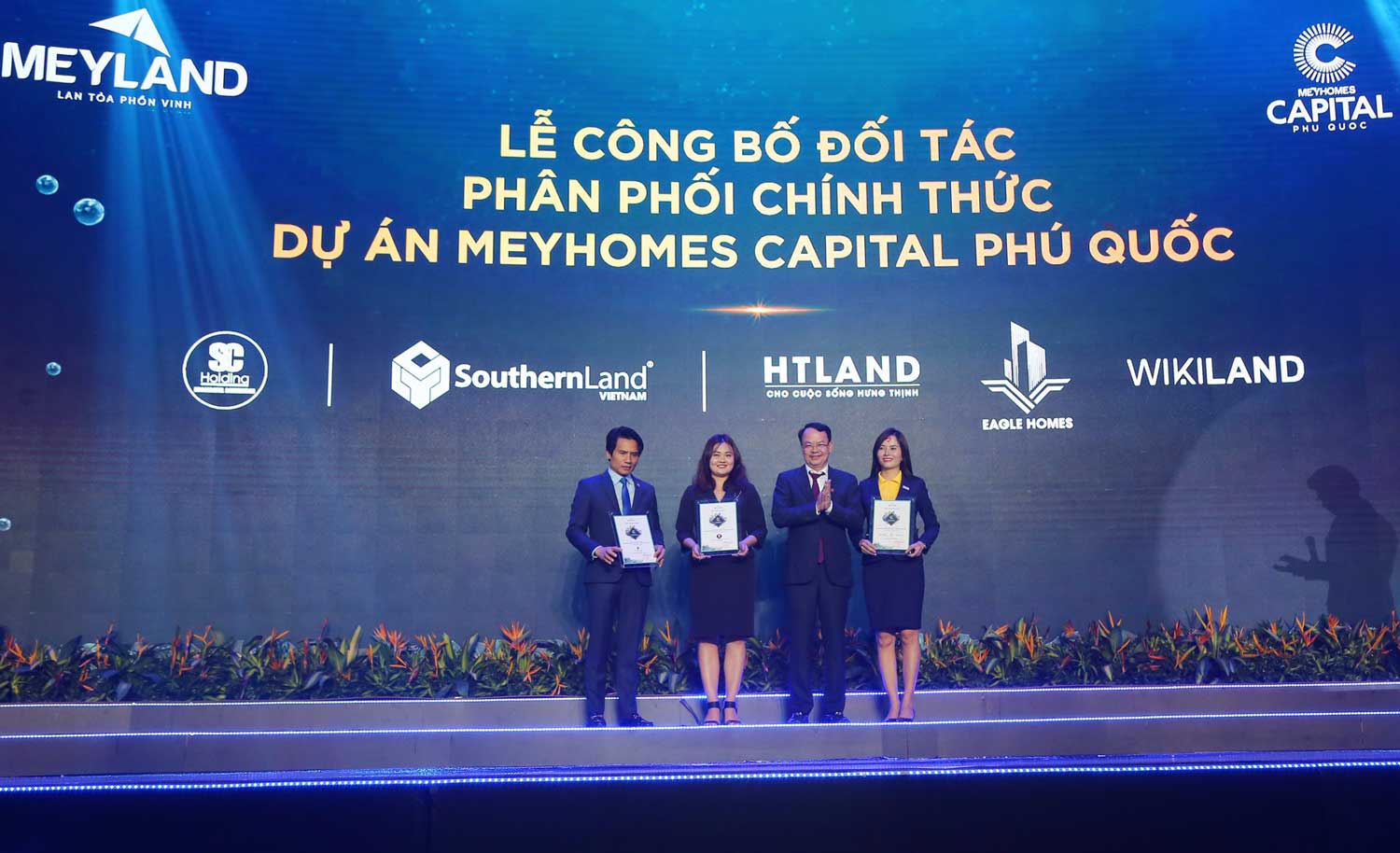 Meyland-công-bố-đại-lý-phân-phối-Meyhomes-Capital-Phú-Quốc