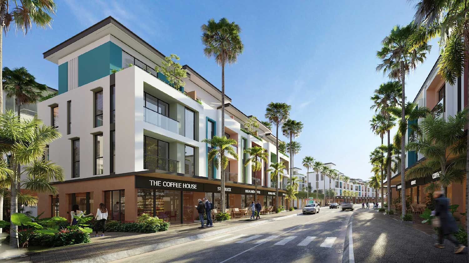 One-Landscape-thiết-kế-cảnh-quan-Meyhomes-Capital-Phú-Quốc