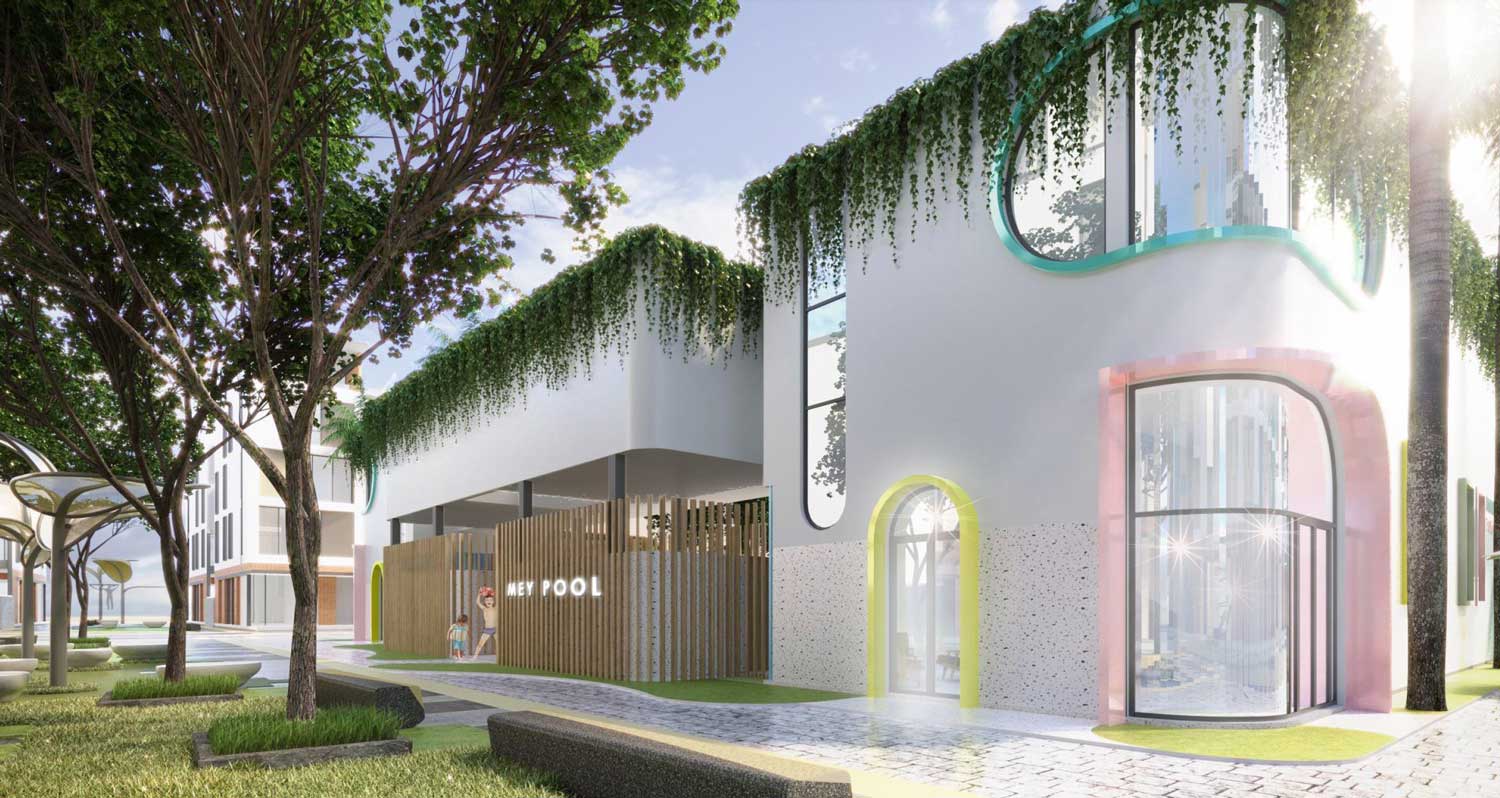 One-Landscape-thiết-kế-cảnh-quan-Meyhomes-Capital-Phú-Quốc