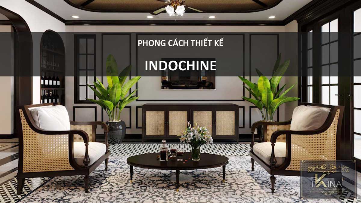 One-Landscape-thiết-kế-cảnh-quan-Meyhomes-Capital-Phú-Quốc-thiết-kế-nội-thất