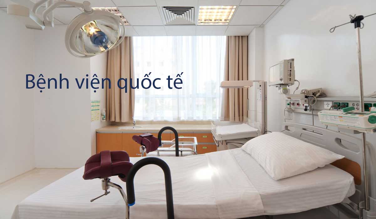 Phân-tích-tiện-ích-nghỉ-dưỡng-&-dân-sinh-tại-Meyhomes-Capital-Phú-Quốc-bệnh-viện