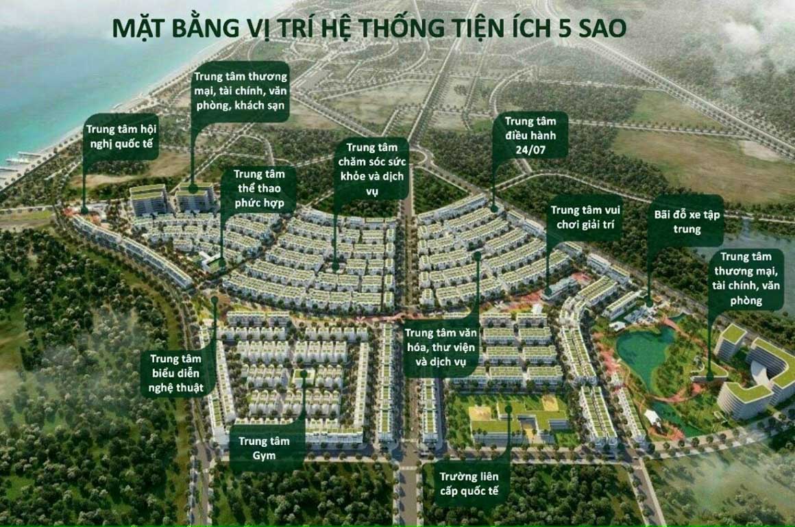 Phân-tích-tiện-ích-nghỉ-dưỡng-&-dân-sinh-tại-Meyhomes-Capital-Phú-Quốc