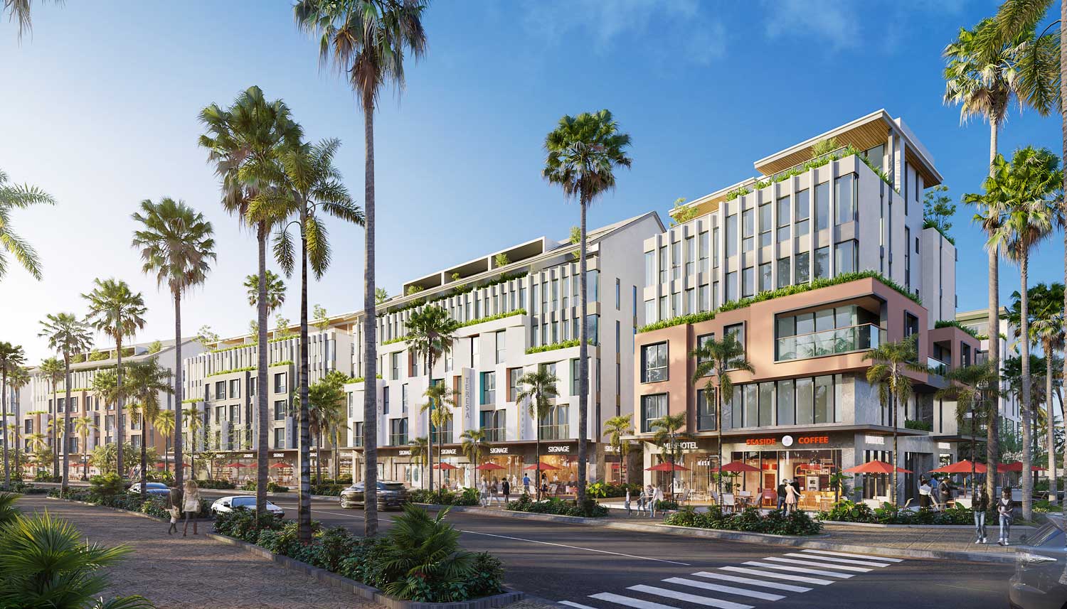 Tại-sao-nói-Meyhomes-Capital-Phú-Quốc-là-bảo-vật-truyền-đời-sinh-lời-bền-vững