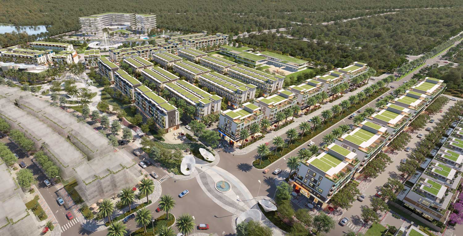 Tại-sao-nói-Meyhomes-Capital-Phú-Quốc-là-bảo-vật-truyền-đời-sinh-lời-bền-vững