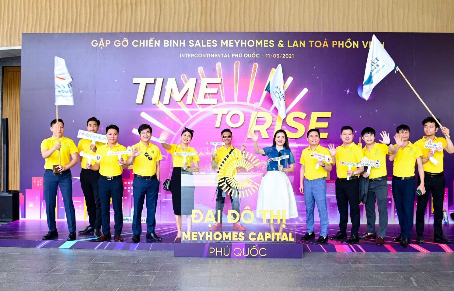 Time-To-Rise-Meyhomes-Capital-Phú-Quốc