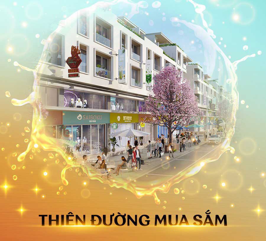 5-giá-trị-nổi-bật-của-shophouse-Koradise-Meyhomes-Capital-Phú-Quốc-1