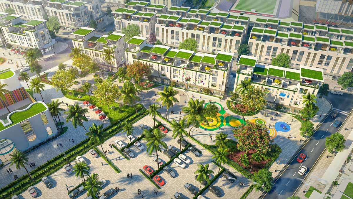 Lý-do-nên-mua-Shophouse-Crystal-City-Meyhomes-Capital-Phú-Quốc