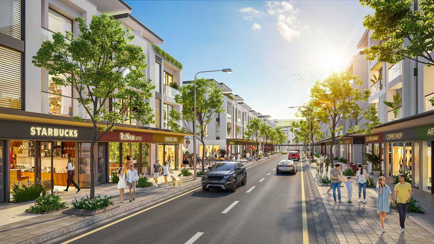 Shophouse-Meyhomes-Capital-Crystal-City-kênh-đầu-tư-an-toàn